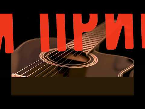 Видео: CGWinner WR 711-С  80-х годов РЕДКОСТЬ (ремонт)