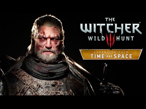 Видео: ДОЖДАЛИСЬ! Раскрыта локация НОВОГО ДОПОЛНЕНИЯ Ведьмак 3!