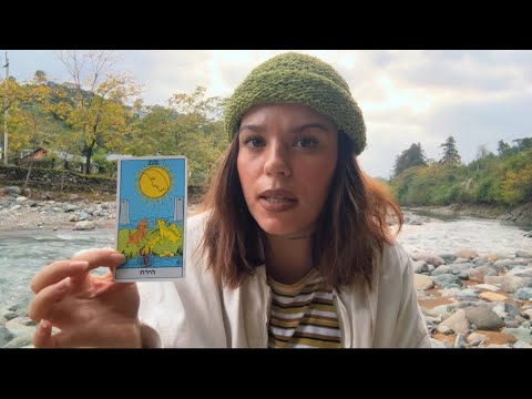 Видео: Твоя душа кричит ! Проснись ‼️🐁🎭