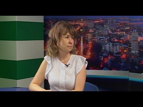 Видео: Как получить из ЕГРН копию договора или межевого плана?