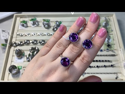 Видео: СЕРЕБРО. НИЗКИЕ ЦЕНЫ. 27.10.2025