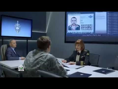 Видео: Морские дьяволы [≈родом из спецназа≈]