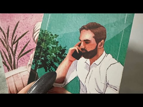Видео: ОН НЕ ПРОСТО ТАК МОЛЧАЛ. ВЫ БУДЕТЕ В ШОКЕ, В КАКОЙ ОН ТРАНСФОРМАЦИИ И ЧТО ОН РЕШИЛ СДЕЛАТЬ ДЛЯ ВАС…