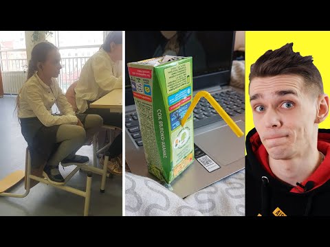 Видео: Фото подписчиков Фактории (часть 54)