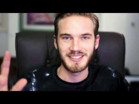 Видео: Топ 10 Най-богати YouTuber-и за 2017