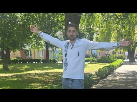 Видео: КУПИВ БУДИНОК! ВКЛАДАЮ ГРОШІ! ЗА ЩО І ДЕ ЖИВУ? МОЯ СІМЯ, ЖИТТЯ І ОСОБИСТІ ПОДРОБИЦІ! РОЗКАЖУ ЯК Є