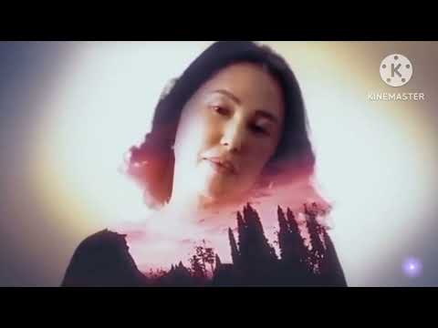 Видео: "Эркем ай" с о Майсалбек Бокоев