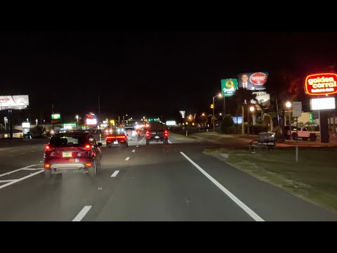 Видео: Зефирхиллс, Флорида, стал прекрасным местом для жизни на окраине Тампы? Но есть одна загвоздка.