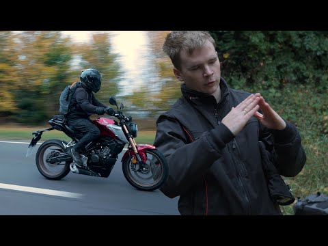 Видео: Keis Heated Gear: технический обзор | Куртки, перчатки и аккумуляторы