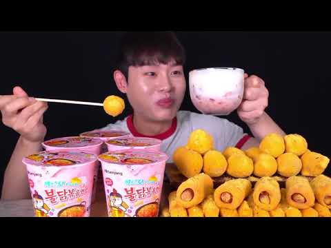 Видео: "Игра на выживание" история от ДАШИ РОКС и Mukbang