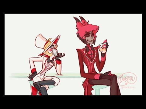 Видео: Озвучка комиксов #2