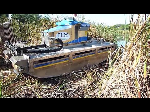 Видео: САМОДЕЛКИ, ИЗОБРЕТЕНИЯ И УДИВИТЕЛЬНАЯ ТЕХНИКА, НЕОБЫЧНЫЕ МАШИНЫ И АВТОМОБИЛИ ✦ 40 ✦ Lucky Tech