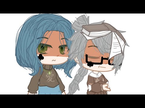 Видео: Делаем трефовых с помощью рулетки♣(Куромаку,Зонтик)