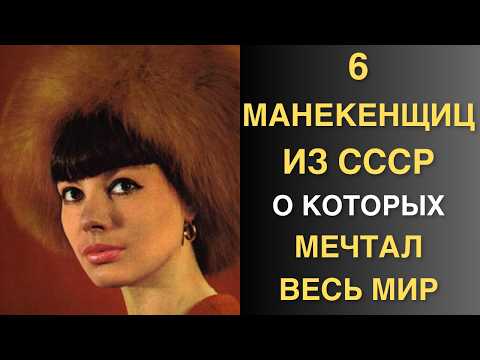 Видео: Унаследовала 5 миллионов долларов, а пошла работать уборщицей