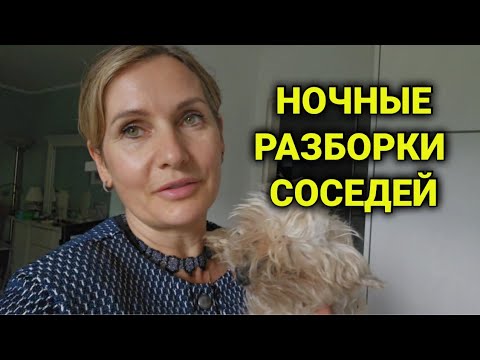 Видео: Проблемные соседи в Швейцарии| лицемерие 