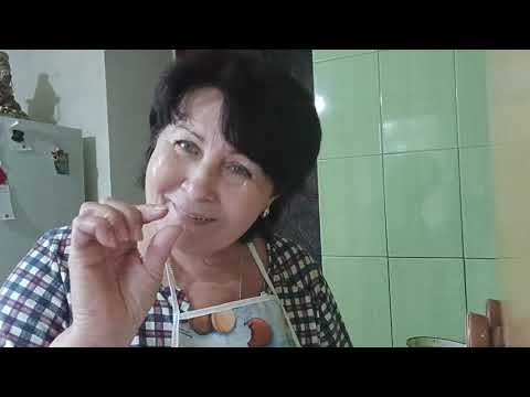 Видео: Домашние дела никто  не отменял .