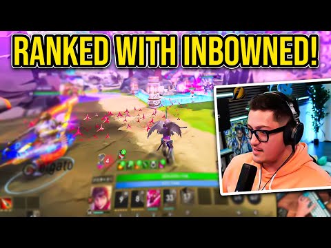 Видео: Я ИГРАЛ В РЕЙТИНГОВОМ ИГРЕ С БЫВШИМ ТОВАРИЩЕМ ПО SPL!