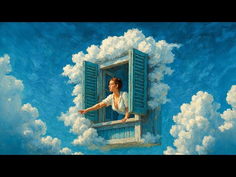 Видео: Как получить ВСЁ, что ты хочешь, от Вселенной? (Перестань просить. Она уже отдала)