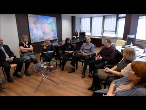 Видео: Правда усыновления