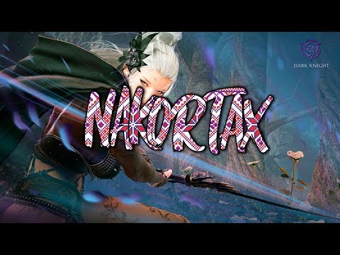Видео: Плохая игра Black Desert
