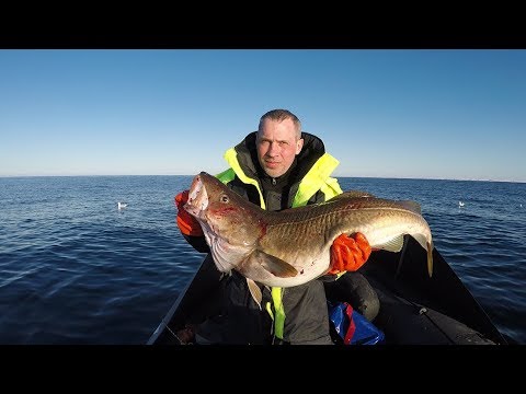 Видео: "РЫБАЧИЙ ПАТРУЛЬ" на полуострове Рыбачий / часть 2 / "FISHING PATROL" on the fishing Peninsula