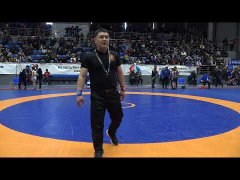 Видео: ГРЕКО-РИМСКАЯ БОРЬБА. Лига борцов Кыргызстана (U 11). ИССЫК-КУЛЬ-ОШ-2