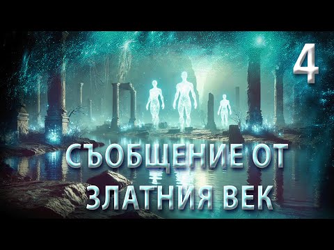 Видео: Новите Същества на Земята и Новата Ера на Човечеството | Ченълинг Послания от 3-мата Атланти