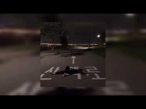 Видео: Jandro — В моем сердце огонь (slowed reverb)