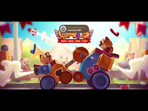 Видео: ВАЖНО!!! Как не проигрывать в Меге !!! Смотреть на 2:10))))