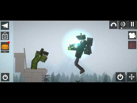 Видео: Таыро адам өз жаман екі елдің серік 3