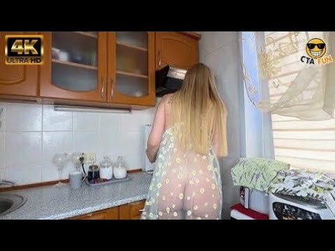 Видео: ЗАПОРОЖЬЕ ТАКОГО Я НЕ ОЖИДАЛ СОВСЕМ 07.10.25