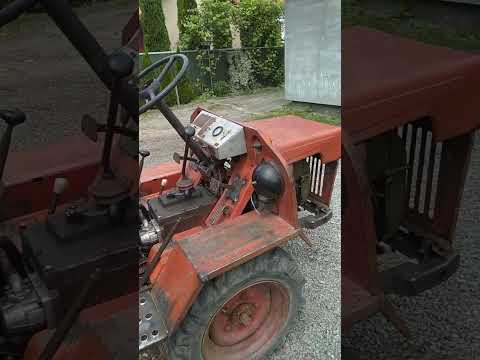 Видео: Прикарпатець огляд