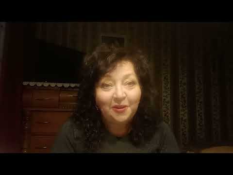 Видео: Откуда я знаю греческий?