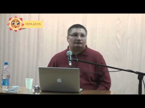 Видео: Патита Павана дас - Отношения