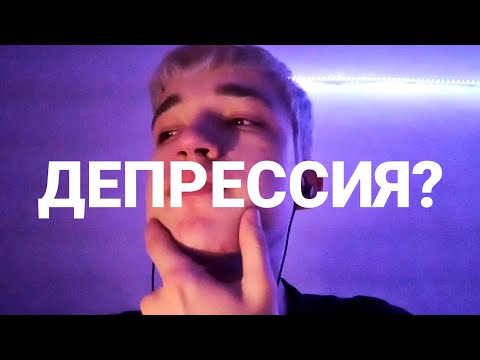Видео: ПОЧЕМУ Я УЕХАЛ ИЗ ЧЕХИИ?