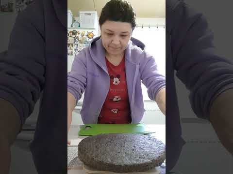 Видео: ПП ТЕРАМИСУ НА ДВА ПЕРЕКУСА#быстро #вкусно