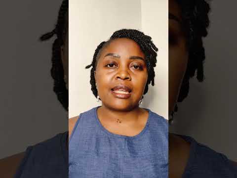 Видео: 🔥💞💍 Он плакал прошлой ночью, прося Бога простить его за то, что он причинил тебе боль! 💔😭 Я, супр...