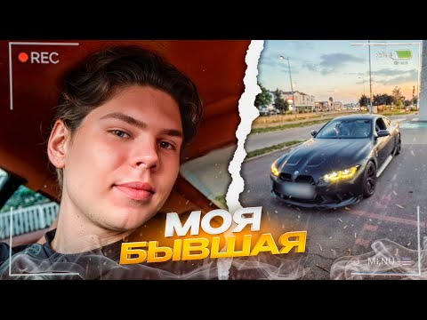 Видео: ИНДИАНЫЧ на НЕЛЕГАЛЬНОЙ НОЧНОЙ СХОДКЕ в ВАРШАВЕ