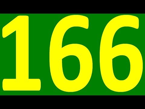Видео: АНГЛИЙСКИЙ ЯЗЫК ПО ПЛЕЙЛИСТАМ УРОК 166 УРОКИ АНГЛИЙСКОГО ЯЗЫКА АНГЛИЙСКИЙ ДЛЯ НАЧИНАЮЩИХ С НУЛЯ