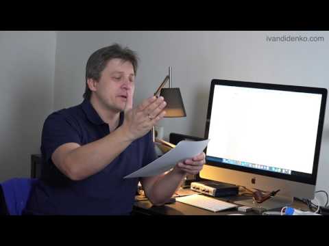 Видео: Ромео и Джульетта - сцена "Балкон"