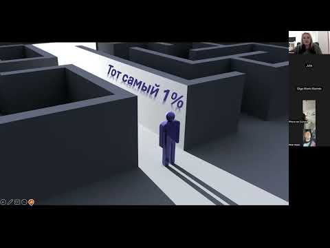 Видео: Тренинг Алёна Ерещенко 18 сентября 2025 год