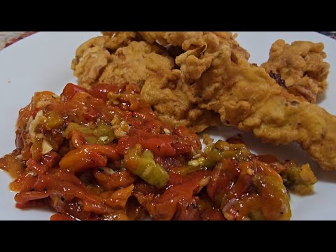 Видео: ВКУСЕН ОБЯД 🤗