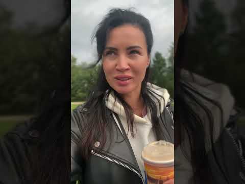 Видео: ❓что делать,если вас не выбирают  #таро #tarot #деньги #любовь #психология #эзотерика 