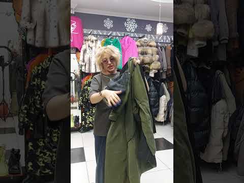 Видео: МОДНЫЕ ТРЕНДЫ ОТ ДУШИ)☎️ 8 909 839 06 33 Ирина.  Доставка 🌏 https://t.me/+4sC5ik8xpEw0YTMy