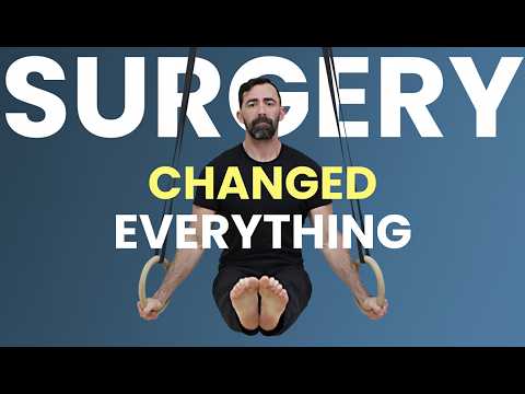 Видео: ЭТА ПРОСТАЯ СИСТЕМА ЗАСТАВИТ ВАС ТРЕНИРОВАТЬСЯ ВЕЧНО