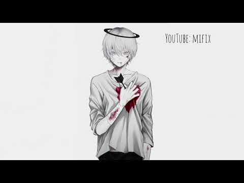 Видео: Jony Emin - Камин (slowed) [AMV]