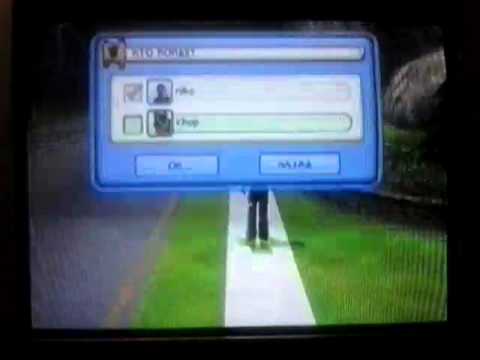 Видео: Прохождение sims2 pets ps2 part 1