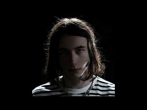 Видео: Heroinwater - Симп (Slowed&reverb)