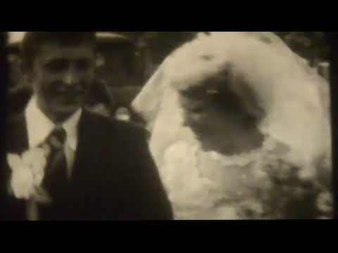 Видео: СВАДЬБА 1984 ТАКОЕ КИНО ДАВНО НЕ ВИДАЛИ Улашановка