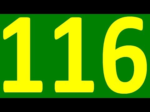 Видео: АНГЛИЙСКИЙ ЯЗЫК ПО ПЛЕЙЛИСТАМ УРОК 116 УРОКИ АНГЛИЙСКОГО ЯЗЫКА АНГЛИЙСКИЙ ДЛЯ НАЧИНАЮЩИХ С НУЛЯ